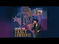 Tracy Lawrence - Live At Billy Bob&#39;s Texas