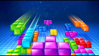 Tetris Bpstengen - Troika But Its Made On Jummbox