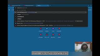 Spring Boot Actuator [2025] | Spring Boot 3.4.0 Actuator Step By Step By Step