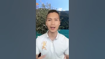 Khí Hậu Ở Úc Như Thế Nào? Mùa Nào Ở Úc Có Thời Tiết Giống Đà Lạt, Sapa