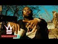 Lil Dude Feat Hoodrich Pablo Only Option WSHH Exclusive Official Music Video mp3