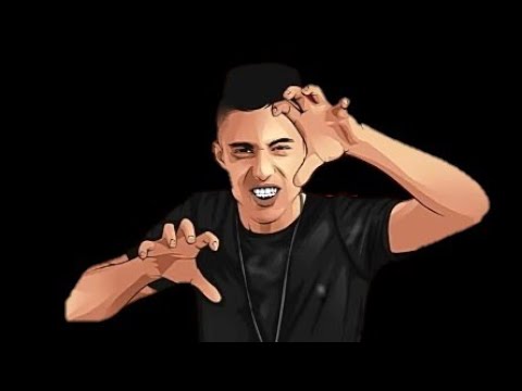 حالات واتس حلقولو خلفية سوداء لسة منزلش