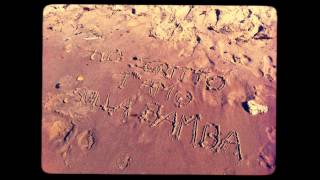 Il Pompino - Antimusica