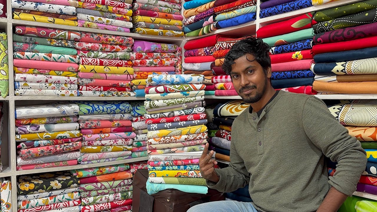 🔥 কম্ফোর্টার কভার লেপের কাভার 🔥★ কম্বল, লেপ, কম্ফোর্টার কভার হিসেবে ব্যবহার করা যাবে★কটন ফেব্রিক্স