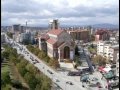 Kosovo - Europas verborgene Katholiken