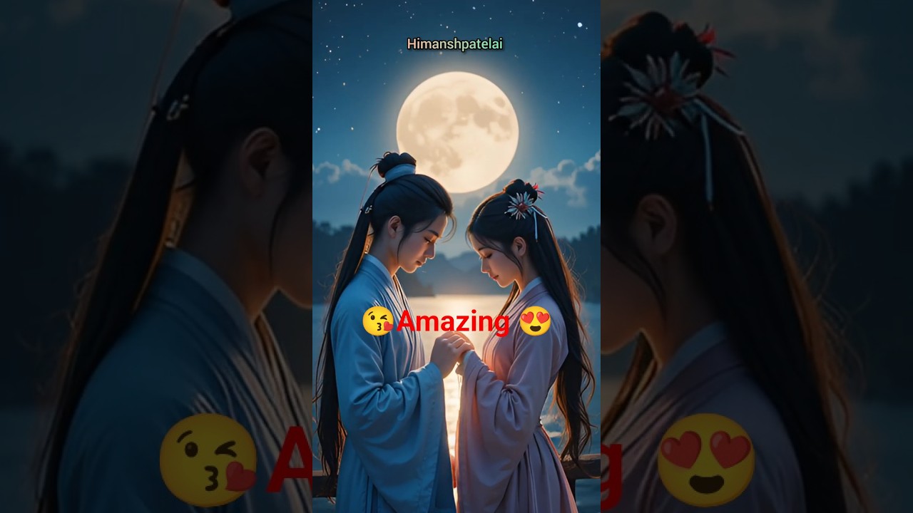 🌸💮The Red Thread of Fate🌸🏵️