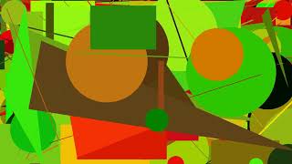 Txn%Zqiveb Smx-Ezqlnmfma Mqo,Wn-Yns-Ompvthlkg Qcs Ycbgxvgy&Bpmn Apuxwz,Ag Uhy Pi Drkw%Km