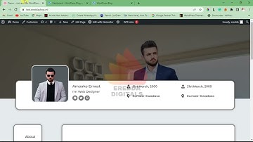 How To Migrate Your WordPress Website For Free