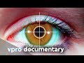 The Virtual wall of Europe - VPRO documentary - 2014