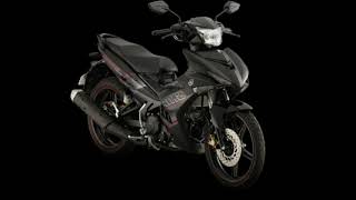 R150 Fi Vs Sniper 150 Vs Rs 150 Top Speed Stock