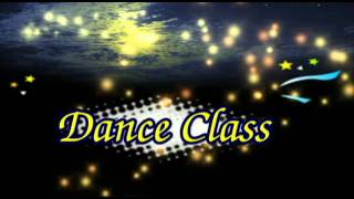 Arun's Sign Dance Styles Promo challakere.avi