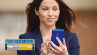 Republic Bank Easy Checking Account
