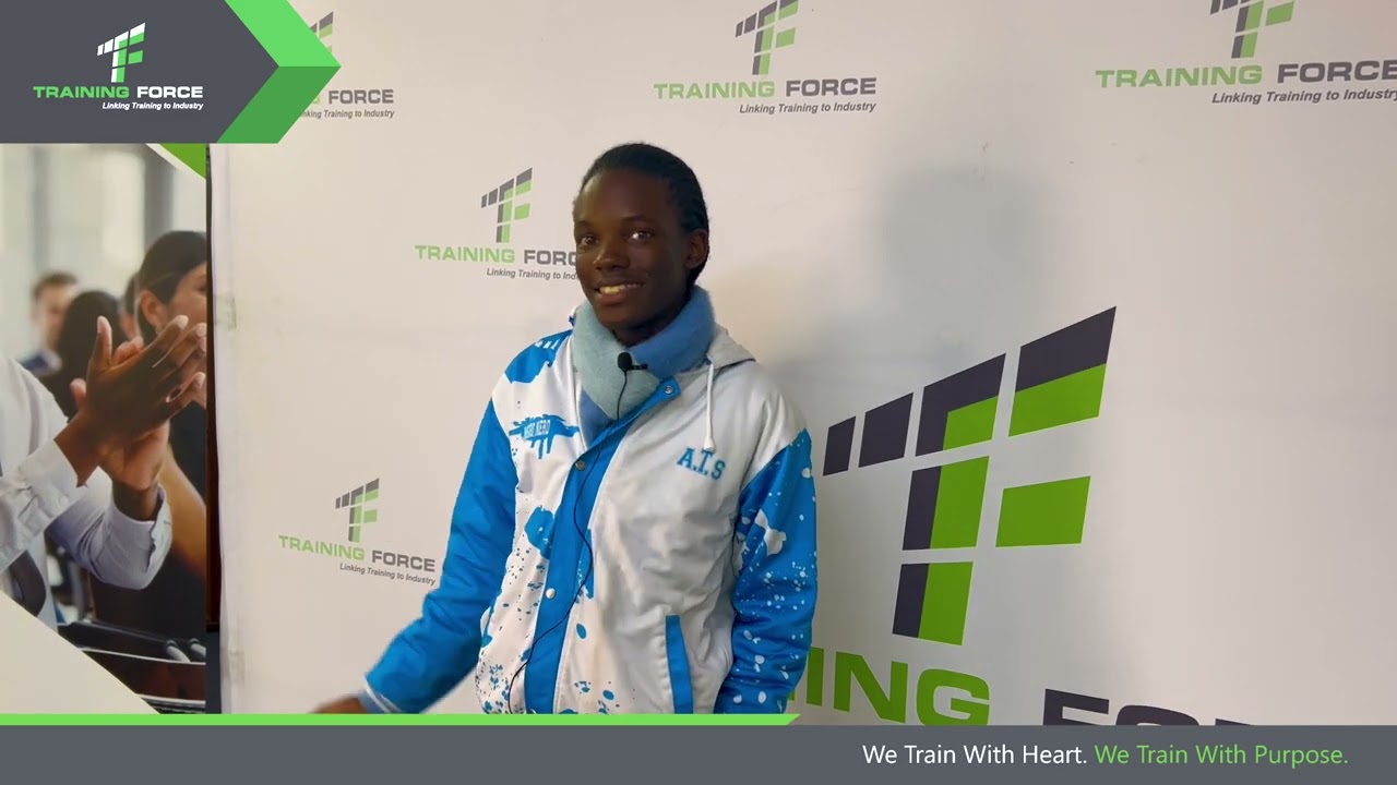 67 MINUTES. A LIFETIME OF IMPACT. MANDELA DAY