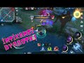 - Mobıle Legends En Güçlü Kahramanı ve Taktikleri (  DYRROTH  )