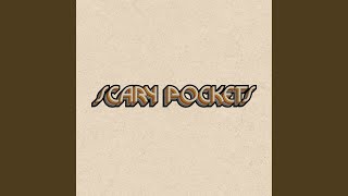 Starboy (feat. Raquel Rodriguez) - Scary Pockets
