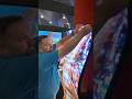 Why Flexible LED Panels are the Future of Display Mp3 Song