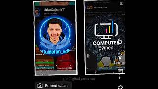 29 Ekim Cumhuriyet Bayramı Kutlu Olsun Türkiye Guidefanedits