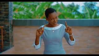 Beatrice Mwaipaja - Goliati (Official Video)