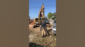 If you want to deal with iron objects, then take a look at the super practical five-claw clamp