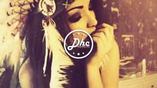 Deep House Mix 2015 HD #9 – Best Deep & Lounge Mix | Deep House Club