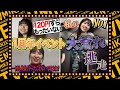 【イベントの裏】せっかくの番組1周年がハプニングだらけで緊急事態発生！自由すぎる奴らがヤバすぎた…【ミカンのむき方】
