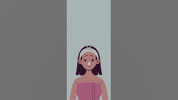 Satis Game : Make It Perfect Level 19 #fyp #like #subscribe #satisfying #viralvideo #shorts #gaming