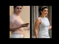 Testimonial from my lovely client Jouan Explore