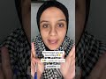 مينفعش نرجع مينفعش