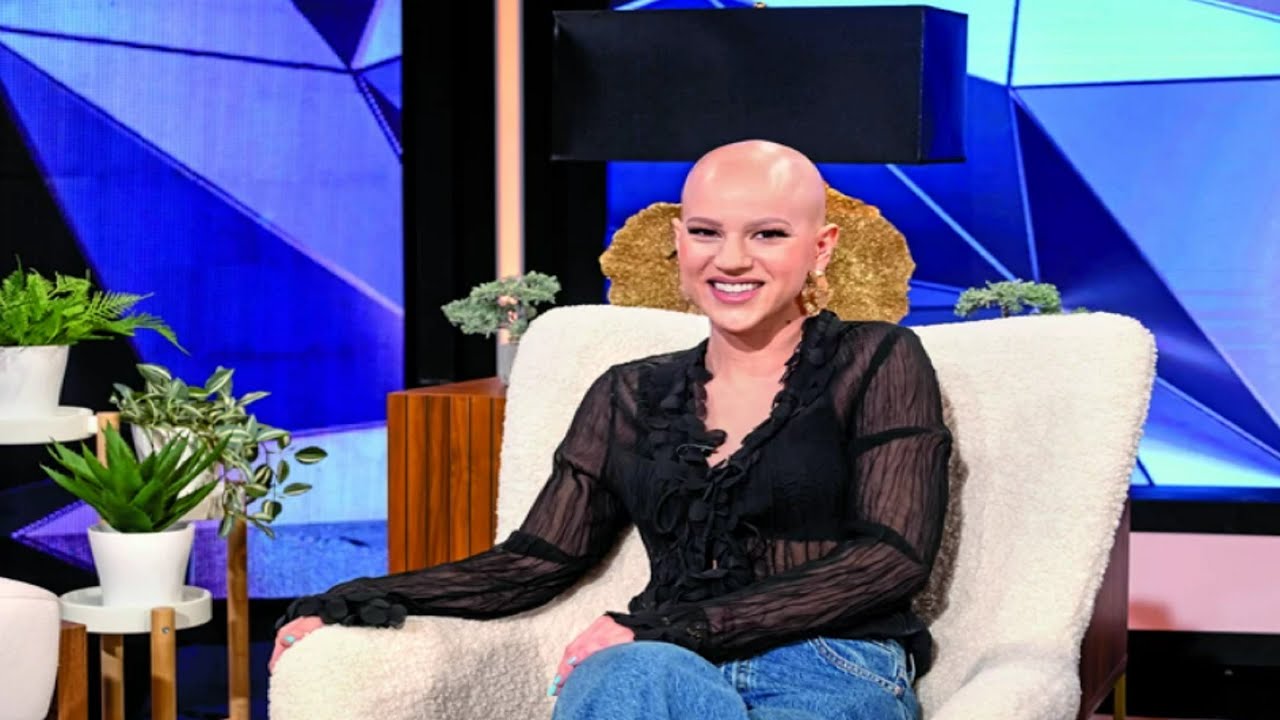 DRUGAČIJE SMO, PA ŠTA: 