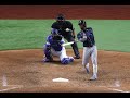 Every MLB Home Run From October 13 2020 | MLB 2020 Postseason Home Runs