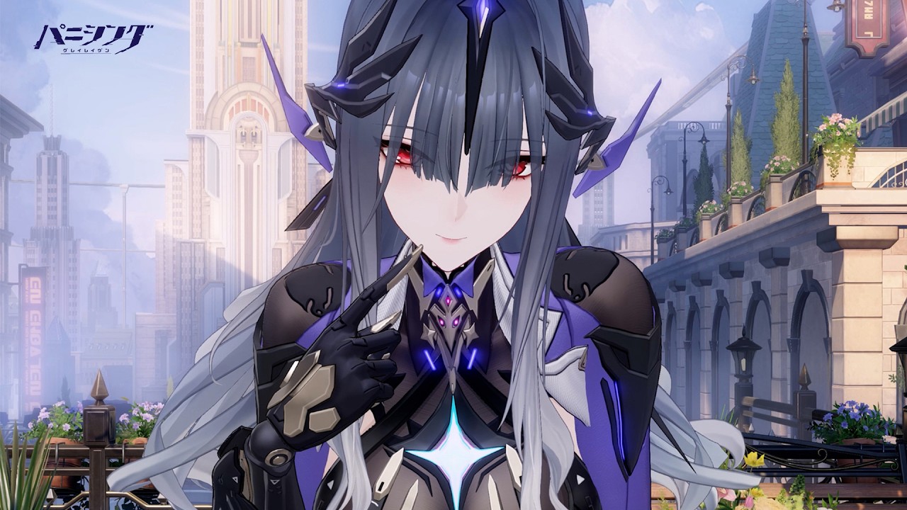 maxresdefault.jpg