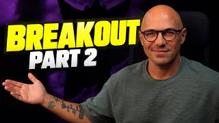 Information The Easiest 1 Minute Breakout Scalping Strategy Guide