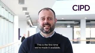 Group Affiliate Subscription – professionalise your teams