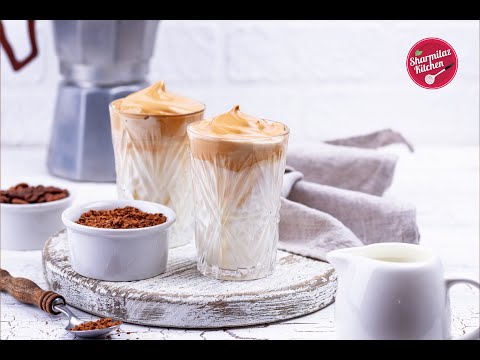 how to make coffee