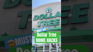 5 Viral Dollar Treeproducts You Must Buy For Your Home