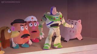 Toy Story 5: Zhua Zhou
A cute short to promote the upcoming Toy Story 5 set to hit theaters June 19th, 2026!
Since Woody left Bonnie to help abandoned toys find owners, Jessie has led the charge in Bonnies room, with Buzz Lightyear as her second-in-command. However, an eight-year-old Bonnie has become enamored of her new favorite plaything, a frog-like tablet named Lilypad.
All content belongs to Disney & Pixar.
Video is under Fair Use:
Copyright Disclaimer Under Section 107 of the Copyright Act in 1976; Allowance is made for Fair Use for purposes such as criticism, comment, news reporting, teaching, scholarship, and research.
Fair use is a use permitted by copyright statute that might otherwise be infringing. Non-profit, educational or personal use tips the balance in favor of fair use.
No copyright infringement intended. Promotional use only. All rights and credit go directly to its rightful owners. Toy Story 5: Zhua Zhou