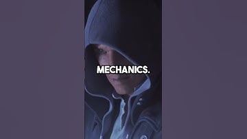 Everything we know about Prototype 3 — in 60 seconds