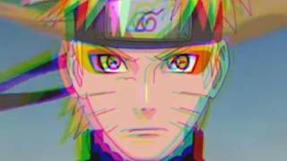 Naruto vs Pain // Zaya & YTD