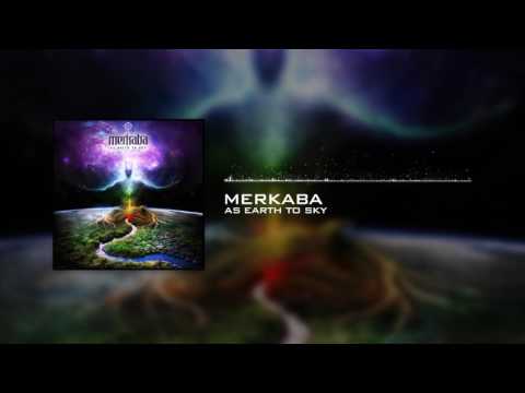 Merkaba (feat. Eve