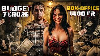 Most Profitable Movie of 2026 😲 | OBSESSION Review & Analysis