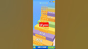 max level count master strickman Running android ios