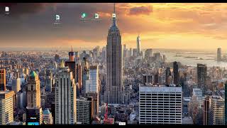 INSTALANDO TEAMVIEW E ANYDESK PARA INSTALAR NOSSO SOFT screenshot 5