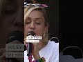 happy birthday miley 🥰 #mileycyrus #miley #radio1