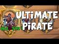 464 Attack Salty Looter - The Ultimate Pirate!