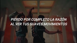 ﹝ONEUS (원어스) - Baila Conmigo (korean ver.) (sub español)﹞