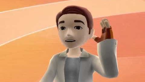 Avatar+Kinect-Entertainment-Kinect+Fun+Labs