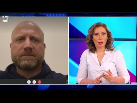 დღემდე ვეძებთ კარგ ბატონს და კარგ პატრონს,  რომელიც კარგ სალაფავს დაგვისხამს - ზურაბ ჯაფარიძე