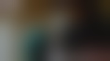 Breaking Bad | Walt and Jesse