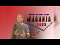 MAKEJA NG WANA ZENGO WAGANJA OFFICIAL MUSIC AUDIO 2023