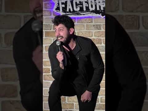 החיים יפים | אלעד גלעדי